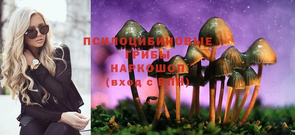 амф Армянск